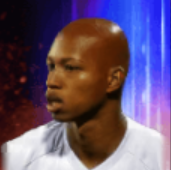 HP小久保玲央ブライアン(08/15)画像