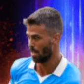 HPレオナルドスピナッツォーラ(08/15)画像