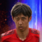 HP伊藤洋輝(08/15)画像