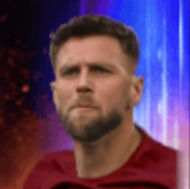 HPニクラスフュルクルク(08/15)画像