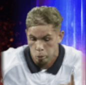 HPエミールスミスロウ(08/15)画像