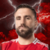 HPルークショー(08/15)画像