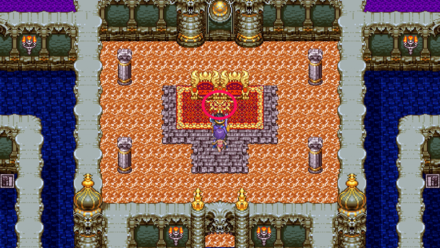 スマホちいさなメダル103の場所