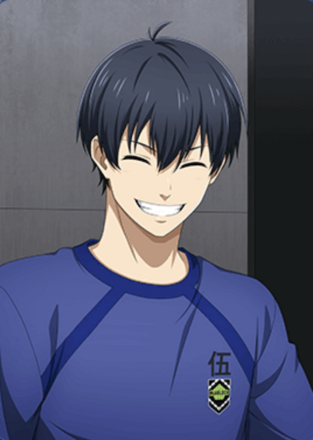 なんか好きだ俺