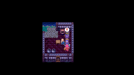 スマホちいさなメダル98の場所