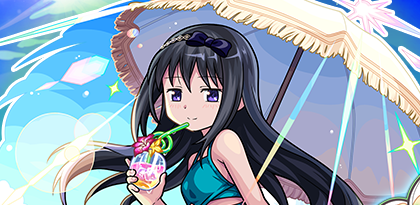 暁美ほむらαの画像