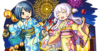 さやか＆なぎさの画像