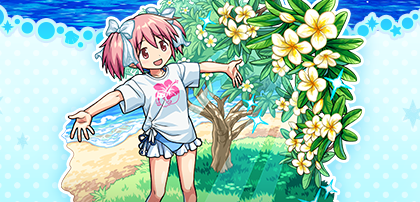 鹿目まどかαの画像