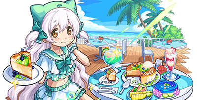 百江なぎさの画像