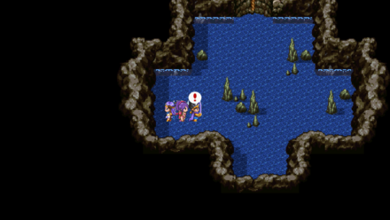 スマホちいさなメダル91の場所