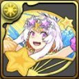 水着パステル装備