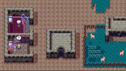 スマホちいさなメダル85の場所