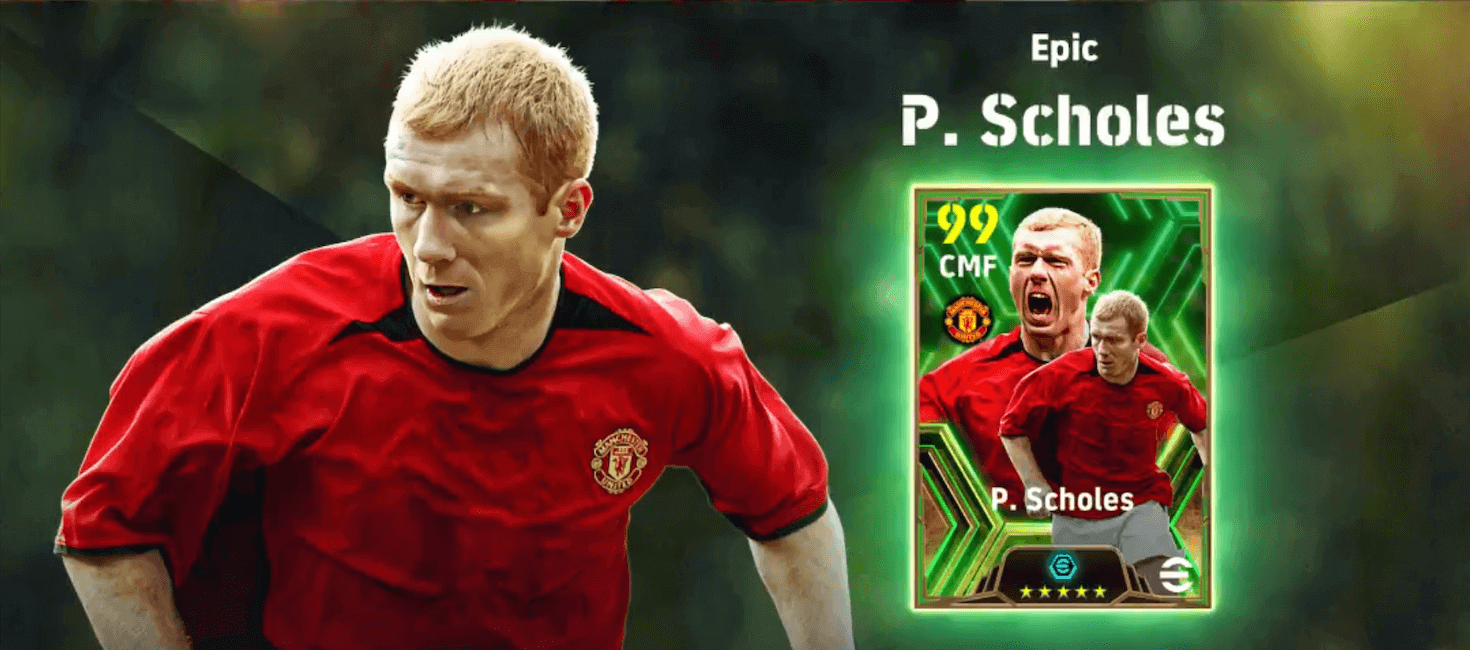 エピックバナー