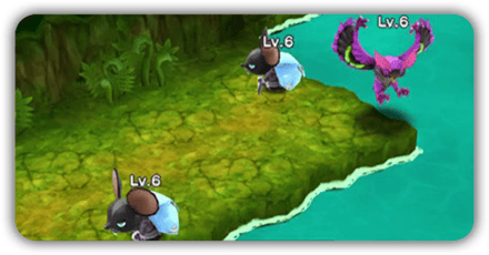 コインゲット