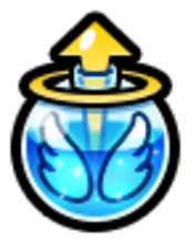 コンテニュミン