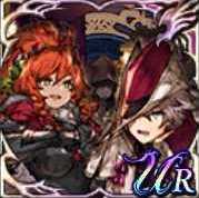 絶望への抗いの画像