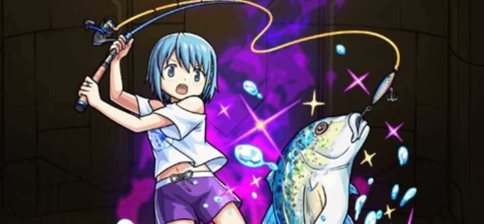 美樹さやかの画像