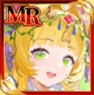 キューピットの画像