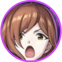 ウィズのアイコン