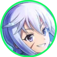 クリスのアイコン