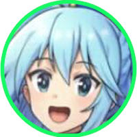 ［水の女神］アクアの画像