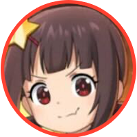 ［仲良し］こめっこ＆ちょむすけの画像