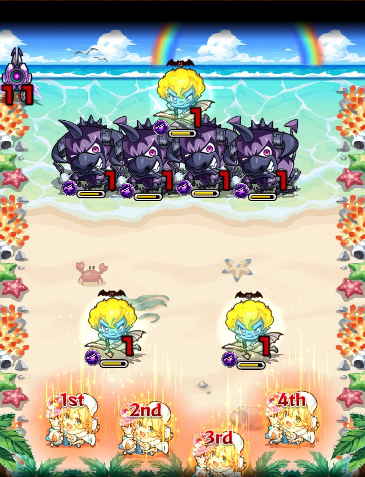 美樹さやか ステージ