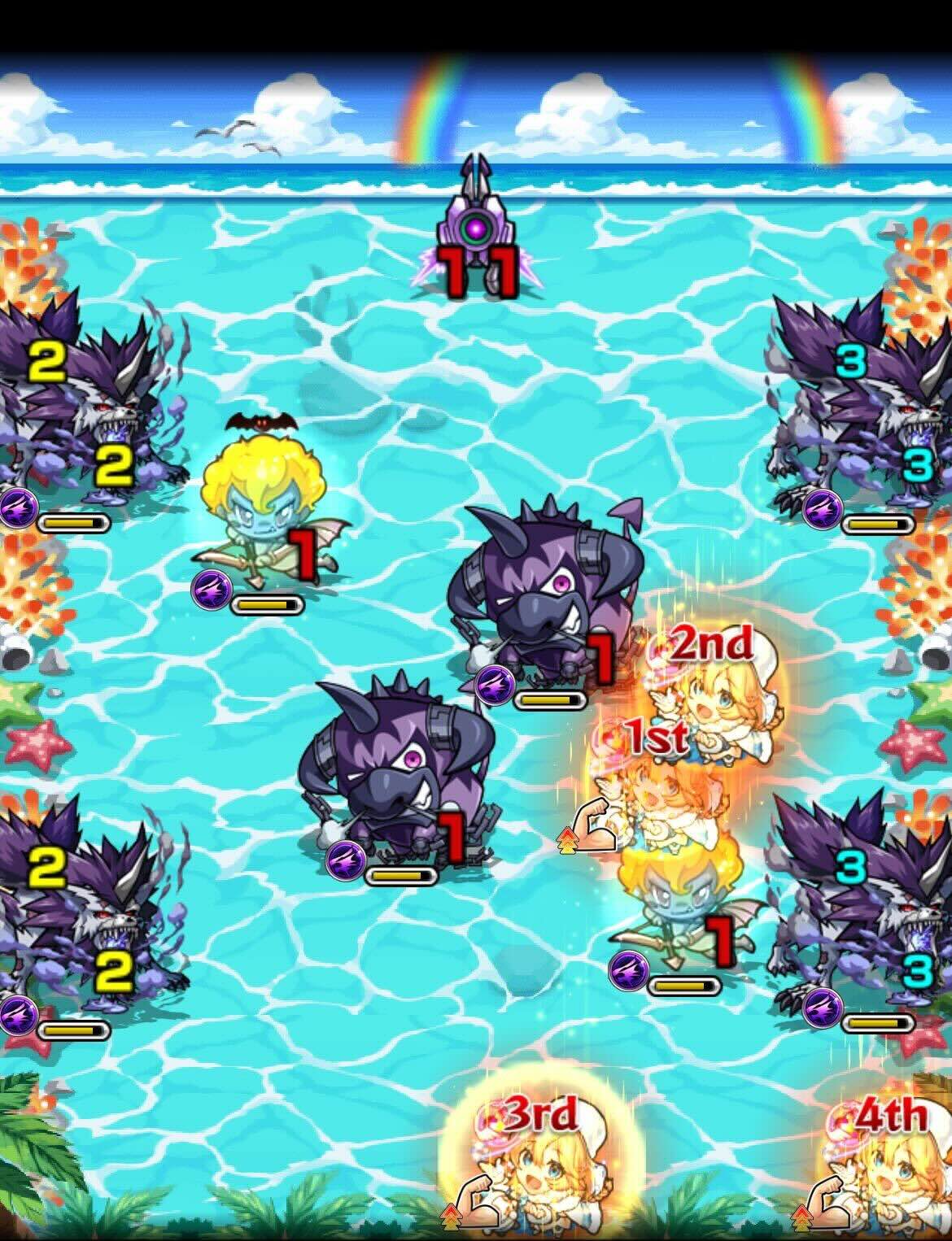 美樹さやか ステージ