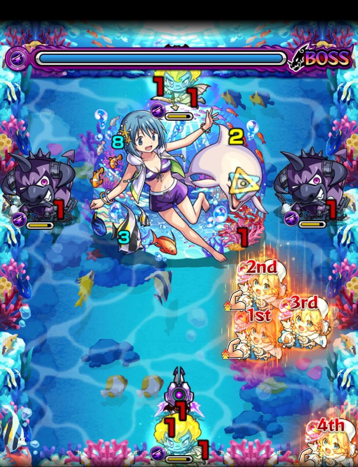 美樹さやか ステージ