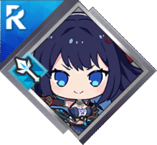 イヅナ［妖主屋敷の守護者］