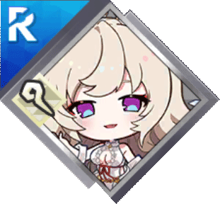 天狐［秘密主義の妖主代行］