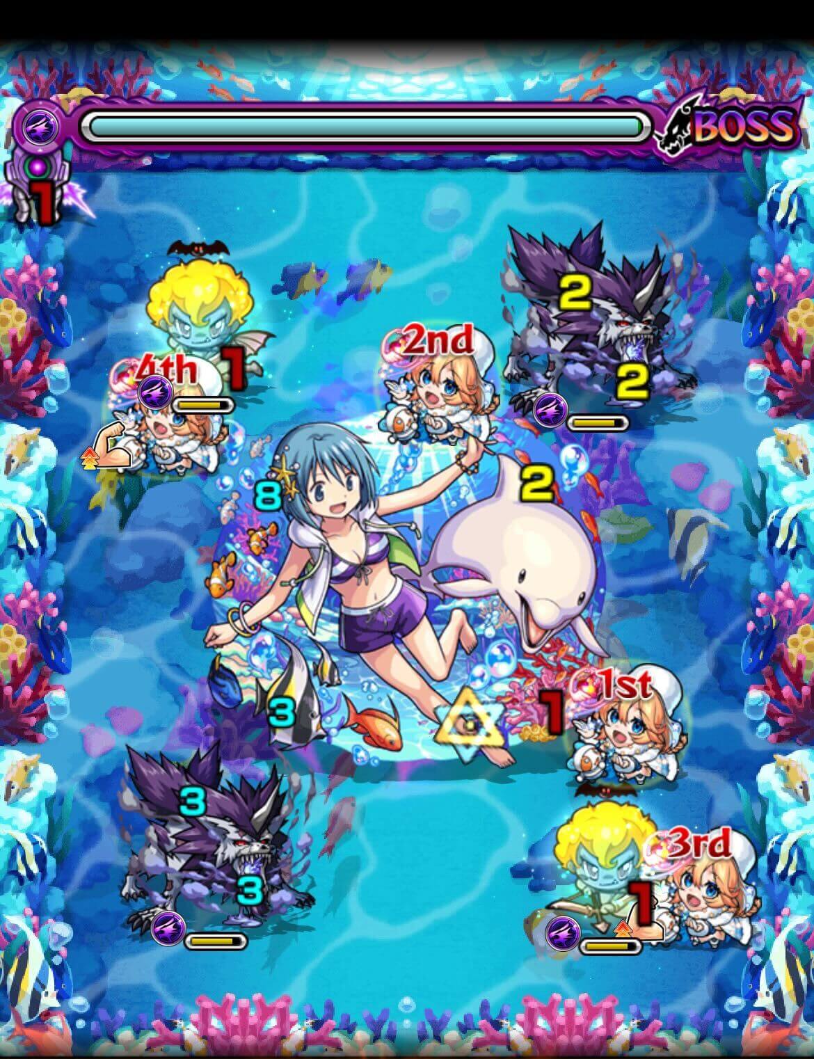 美樹さやか ステージ