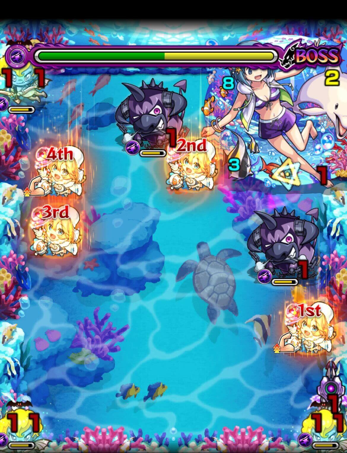 美樹さやか ステージ