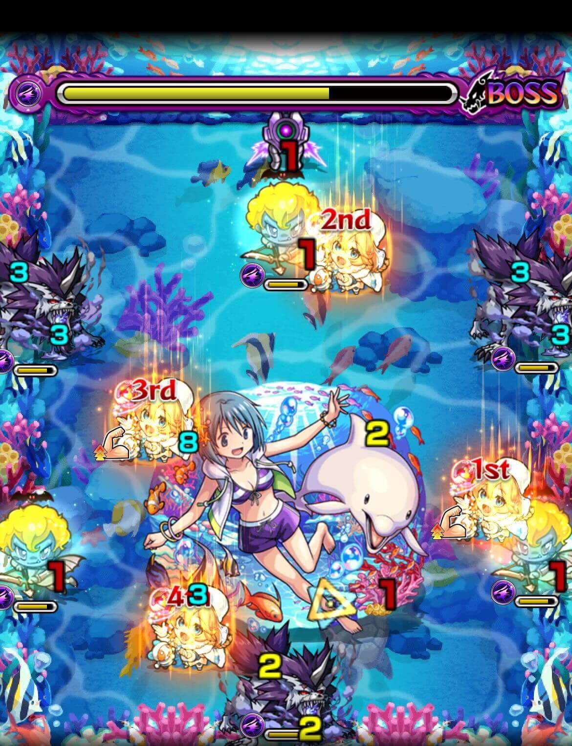 美樹さやか ステージ