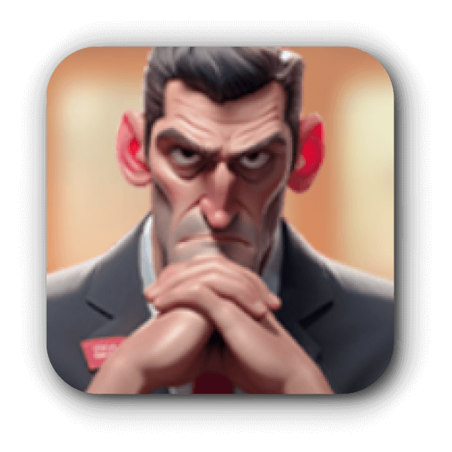 戦域幹部に就任したとき