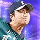 大石達也の画像