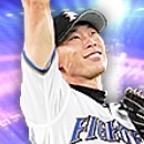 森本稀哲の画像