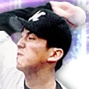 小野晋吾の画像