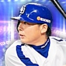 森野将彦の画像