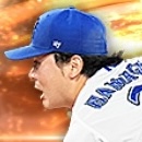 濵口遥大の画像