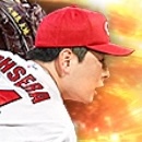 大瀬良大地の画像