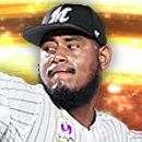 メルセデスの画像