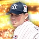 ヤフーレの画像