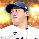 隅田知一郎の画像