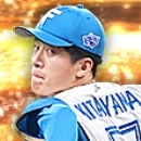 北山亘基の画像