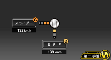 大瀬良大地画像