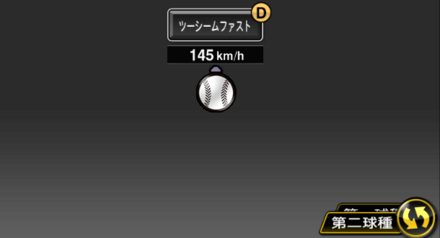 メルセデス画像