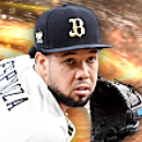 エスピノーザ画像