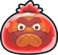 超覚醒雷オトンのアイコン