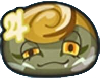 モテマクールジュピターのアイコン